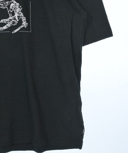 AFENDS เสื้อยืด/เสื้อท็อปส์