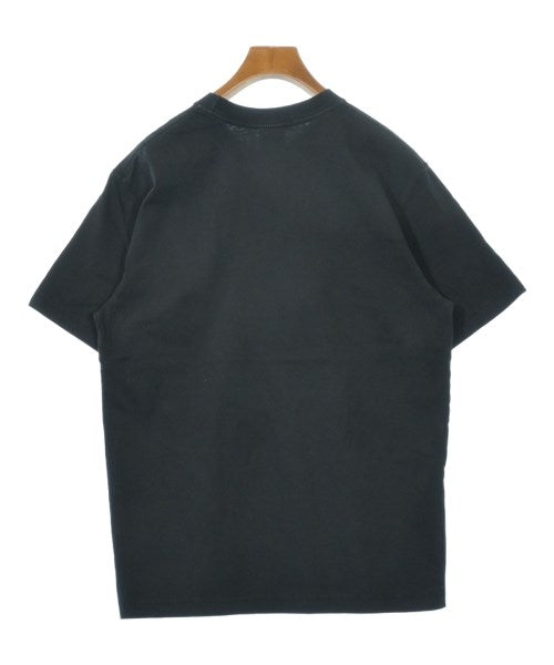 AFENDS เสื้อยืด/เสื้อท็อปส์