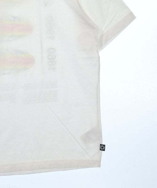 AFENDS เสื้อยืด/เสื้อท็อปส์