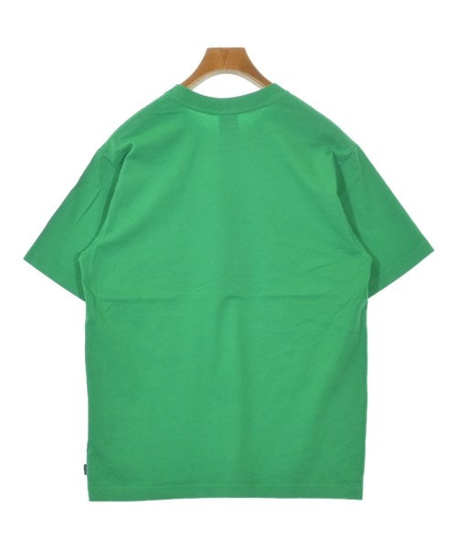 AFENDS เสื้อยืด/เสื้อท็อปส์