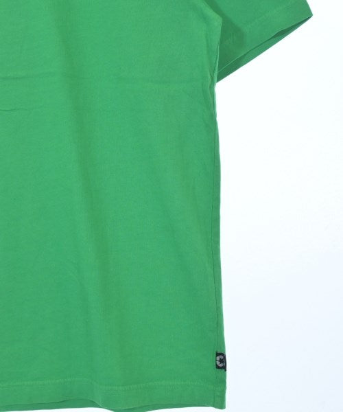 AFENDS เสื้อยืด/เสื้อท็อปส์