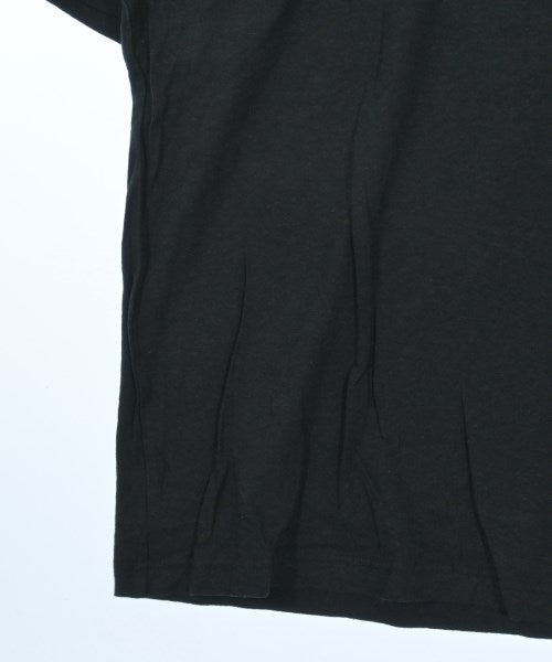 AFENDS เสื้อยืด/เสื้อท็อปส์