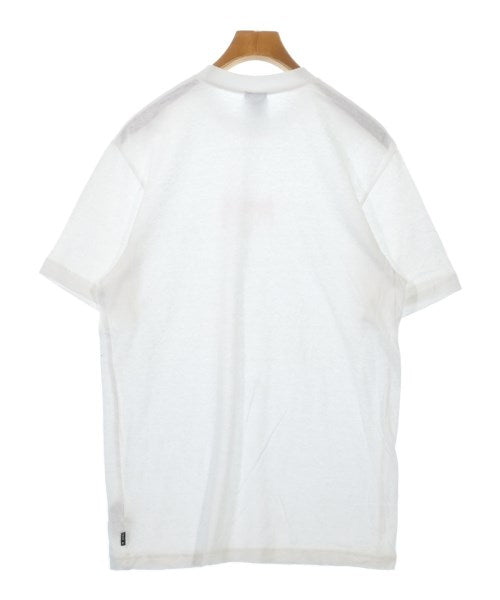 AFENDS เสื้อยืด/เสื้อท็อปส์