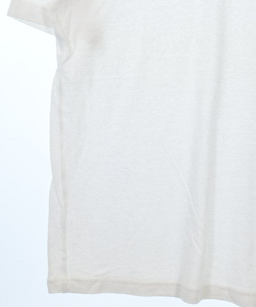 AFENDS เสื้อยืด/เสื้อท็อปส์