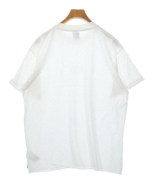 AFENDS เสื้อยืด/เสื้อท็อปส์