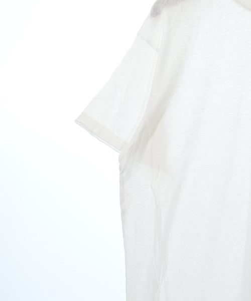 AFENDS เสื้อยืด/เสื้อท็อปส์