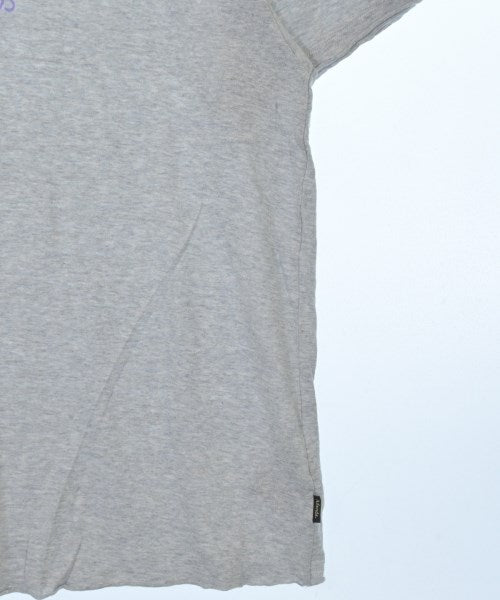 AFENDS เสื้อยืด/เสื้อท็อปส์