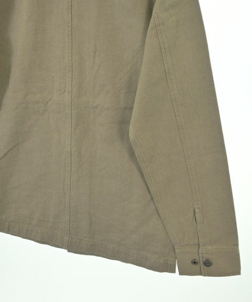 AFENDS แจ็คเก็ตเบลาส์ อื่น