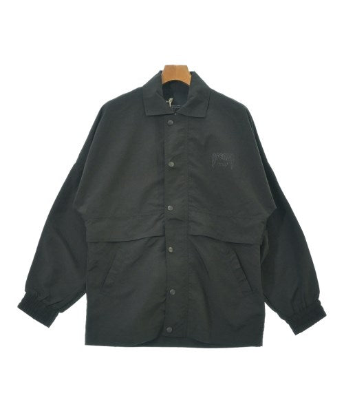 AFENDS แจ็คเก็ตเบลาส์ อื่น