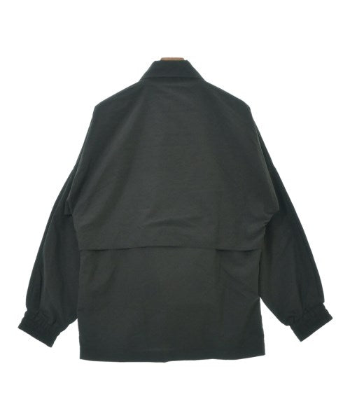 AFENDS แจ็คเก็ตเบลาส์ อื่น