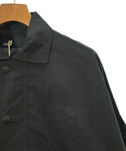 AFENDS แจ็คเก็ตเบลาส์ อื่น