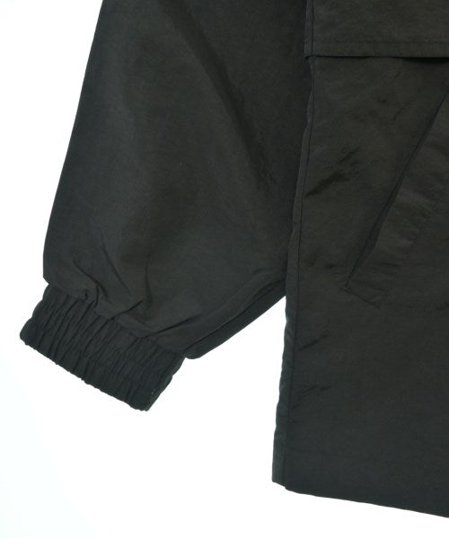 AFENDS แจ็คเก็ตเบลาส์ อื่น