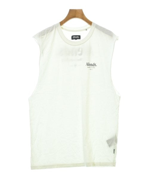 AFENDS แขนกุด