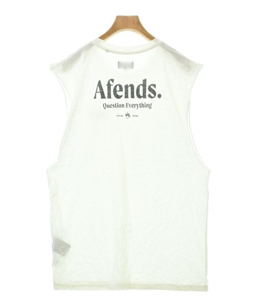 AFENDS แขนกุด