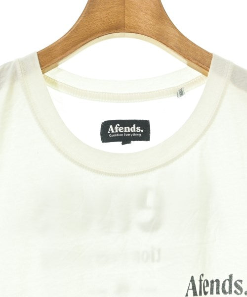 AFENDS แขนกุด