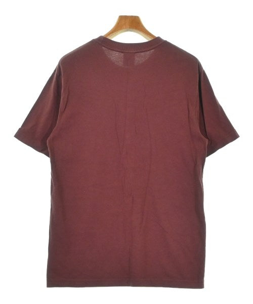 AFENDS เสื้อยืด/เสื้อท็อปส์