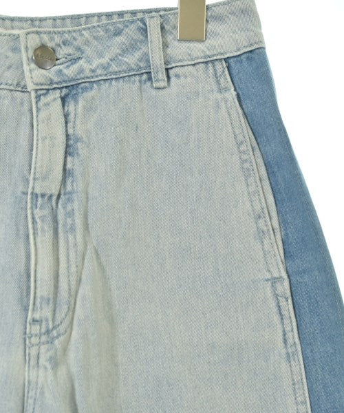 AFENDS ยีนส์