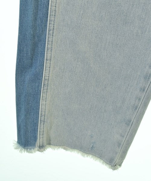 AFENDS ยีนส์