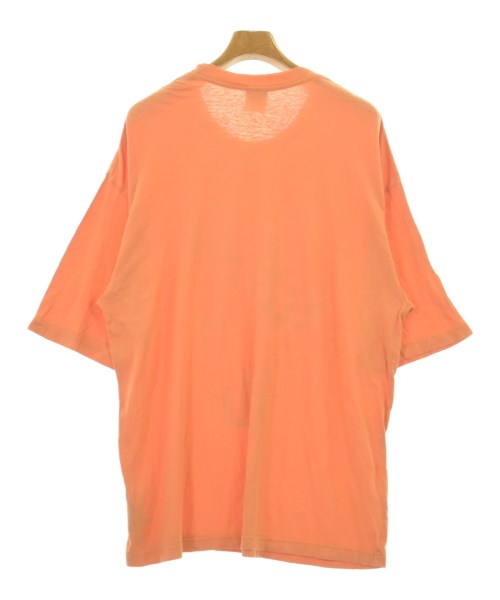 AFENDS เสื้อยืด/เสื้อท็อปส์