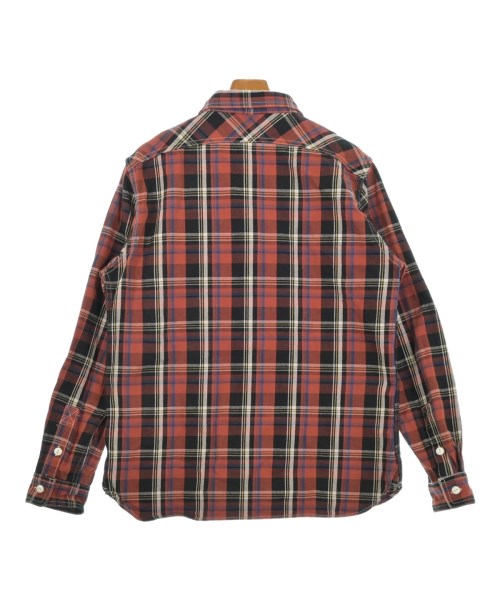 EIGHT-G เสื้อลำลอง