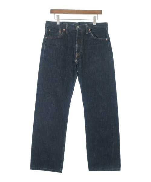 EIGHT-G ยีนส์