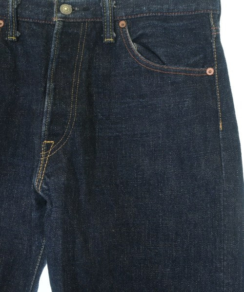 EIGHT-G ยีนส์