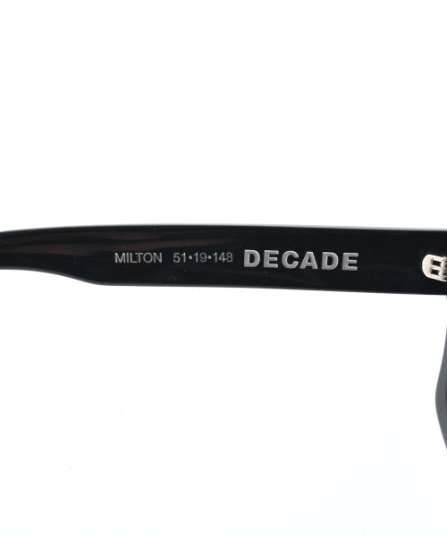 DECADE แว่นกันแดด