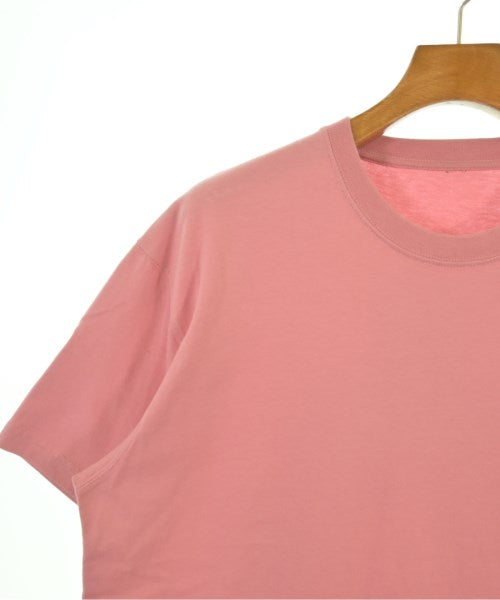Reception เสื้อยืด/เสื้อท็อปส์
