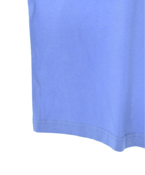 Reception เสื้อยืด/เสื้อท็อปส์
