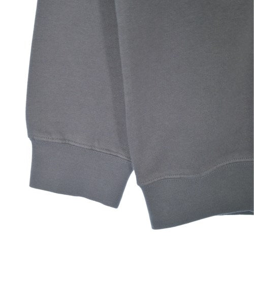 Reception เสื้อสเวตเตอร์