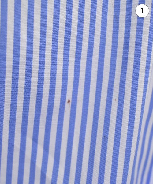 Reception เสื้อลำลอง