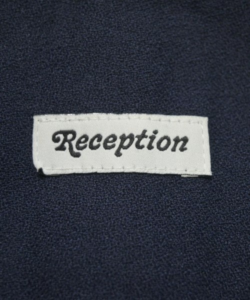 Reception เบลเซอร์/แจ็คเก็ตสูท