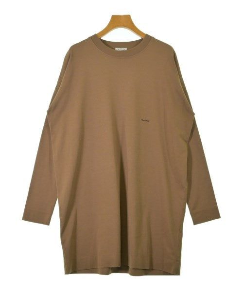 GEMINI ชุดเดรส