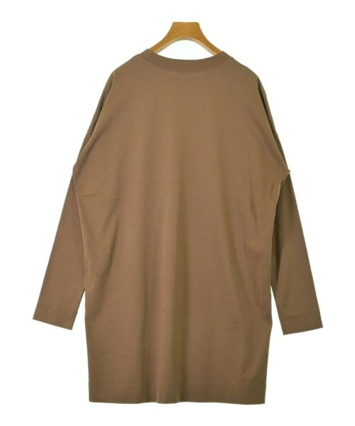 GEMINI ชุดเดรส