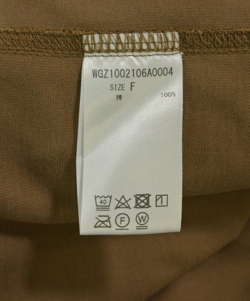 GEMINI ชุดเดรส