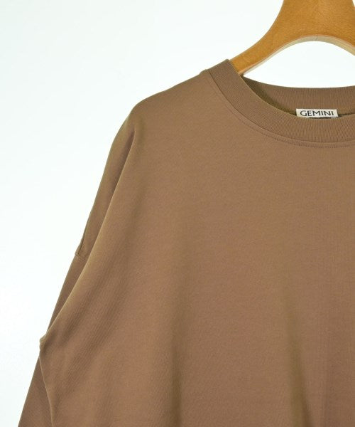 GEMINI ชุดเดรส