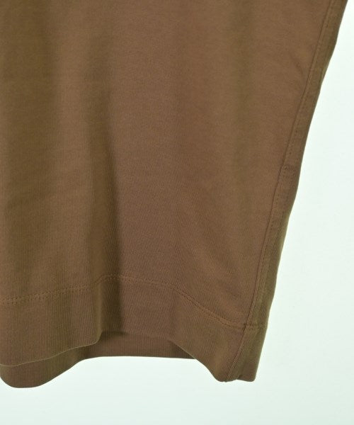 GEMINI ชุดเดรส