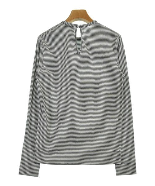 GEMINI เสื้อยืด/เสื้อท็อปส์