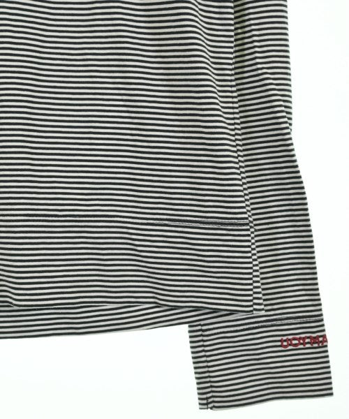 GEMINI เสื้อยืด/เสื้อท็อปส์