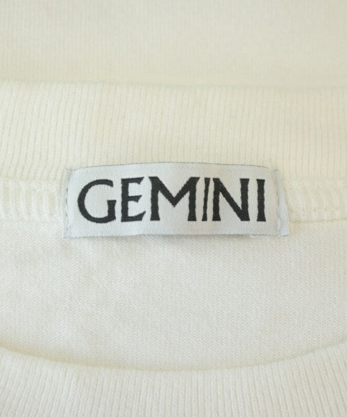 GEMINI แขนกุด