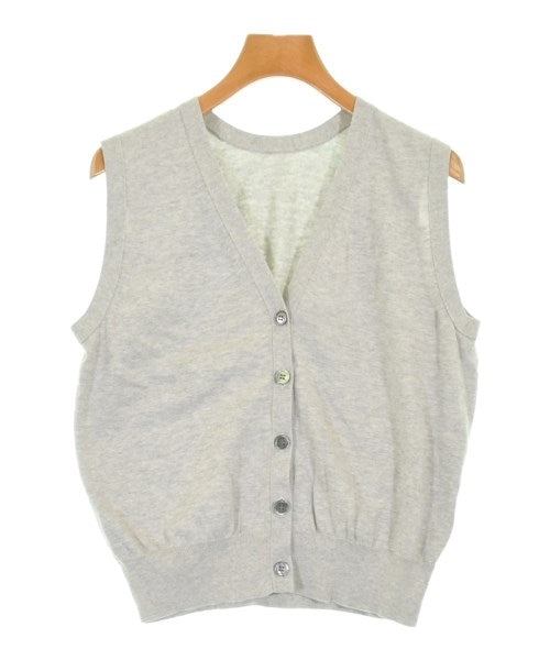 GEMINI เสื้อกั๊ก
