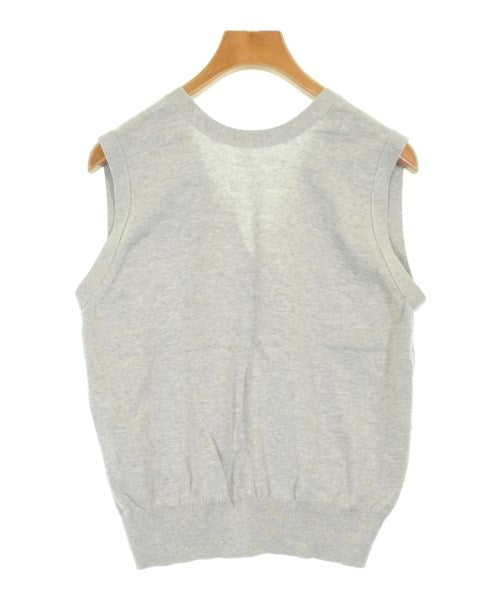 GEMINI เสื้อกั๊ก