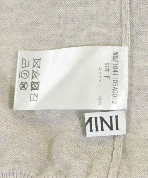 GEMINI เสื้อกั๊ก