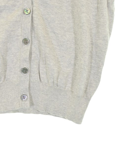 GEMINI เสื้อกั๊ก