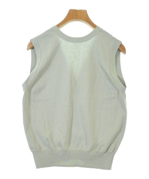 GEMINI เสื้อกั๊ก