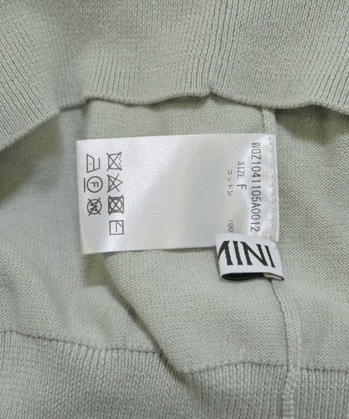 GEMINI เสื้อกั๊ก