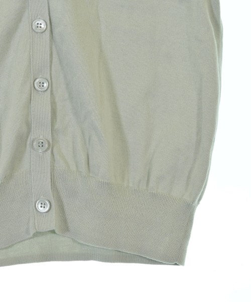 GEMINI เสื้อกั๊ก