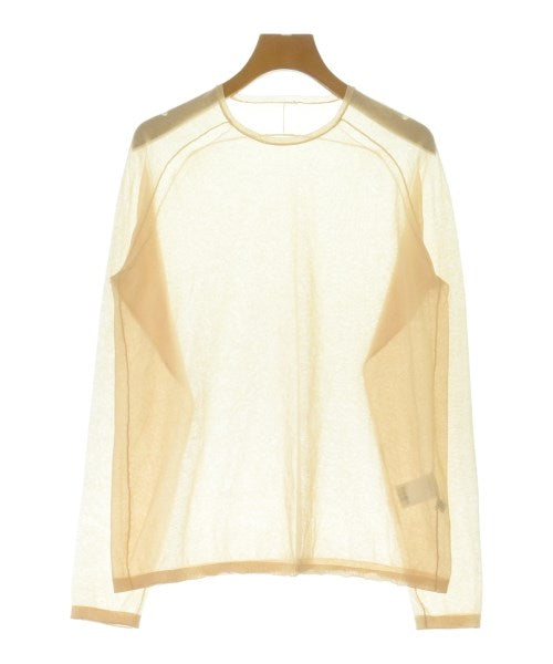 GEMINI เสื้อกันหนาว