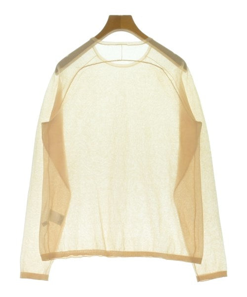 GEMINI เสื้อกันหนาว