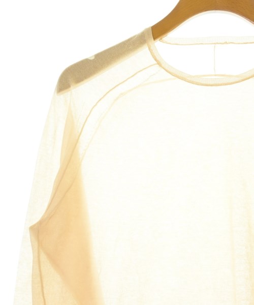 GEMINI เสื้อกันหนาว